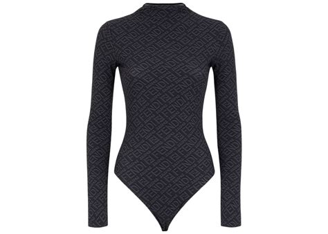 buy skims fendi|skims fendi bodysuit black.